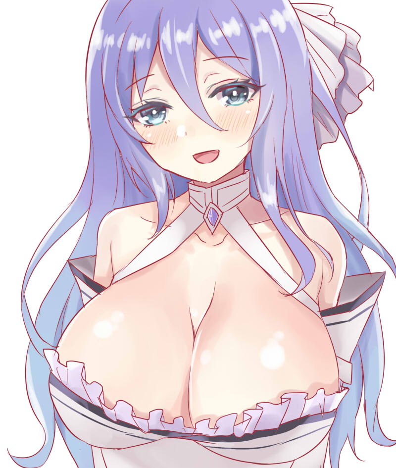 ●PIXIV● 小花 page 9 full