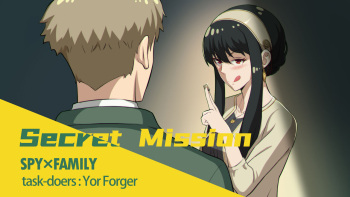 ◆FANBOX◆ 虫無心 cover