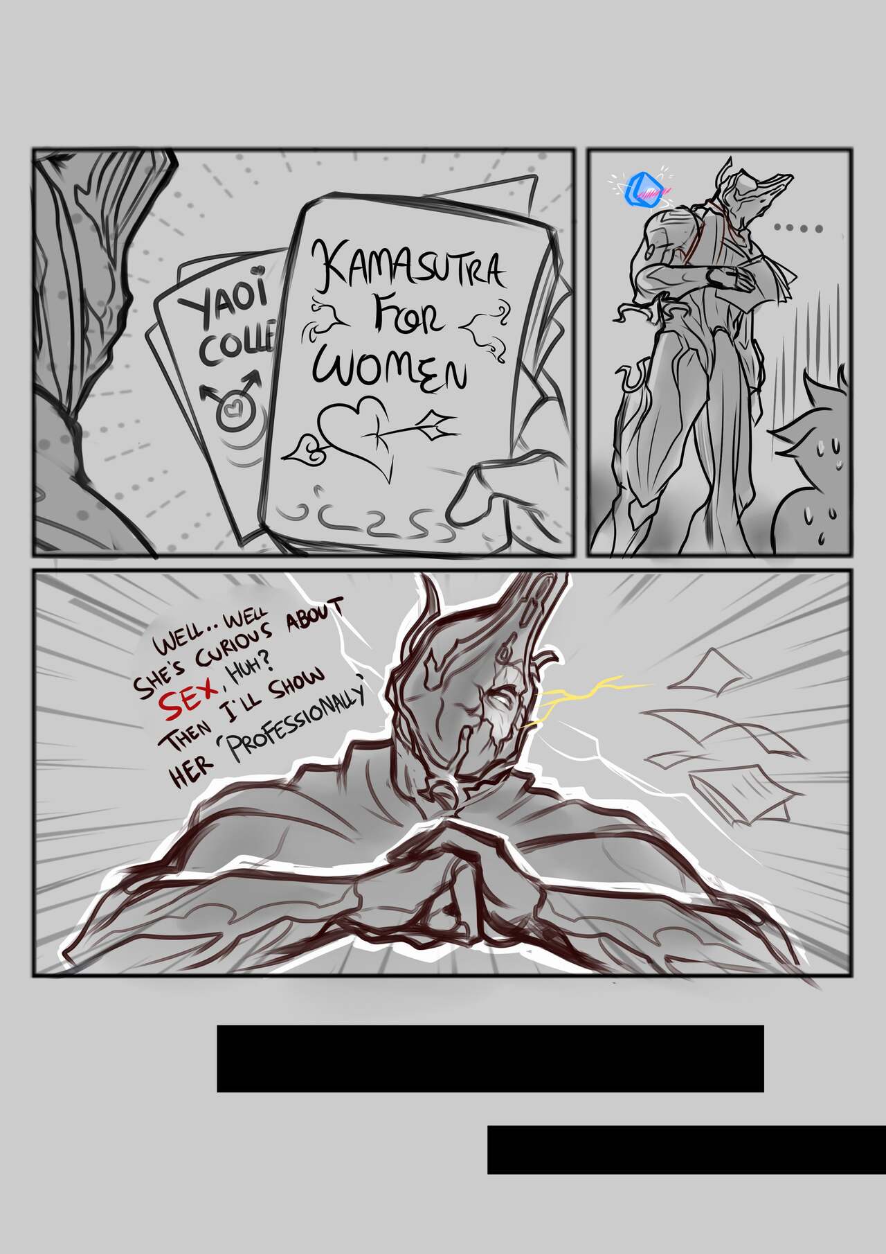 Sex Education page 2 full