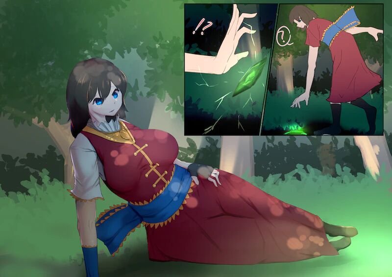 doldolphin  - Arts page 4 full