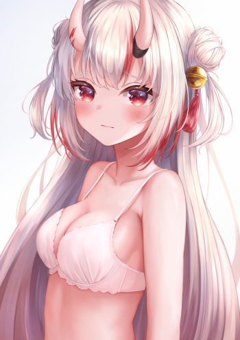 ●PIXIV● あさりからし cover