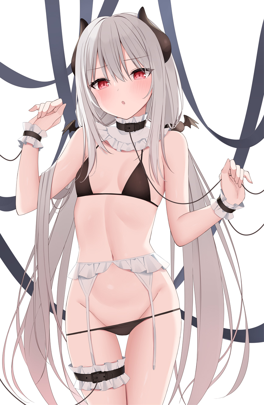 ●PIXIV● Romm page 6 full