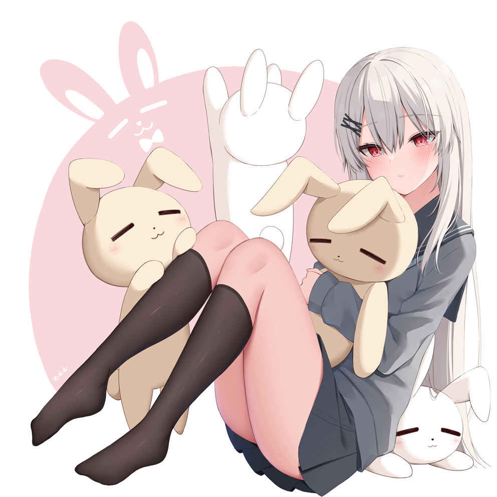 ●PIXIV● Romm page 9 full