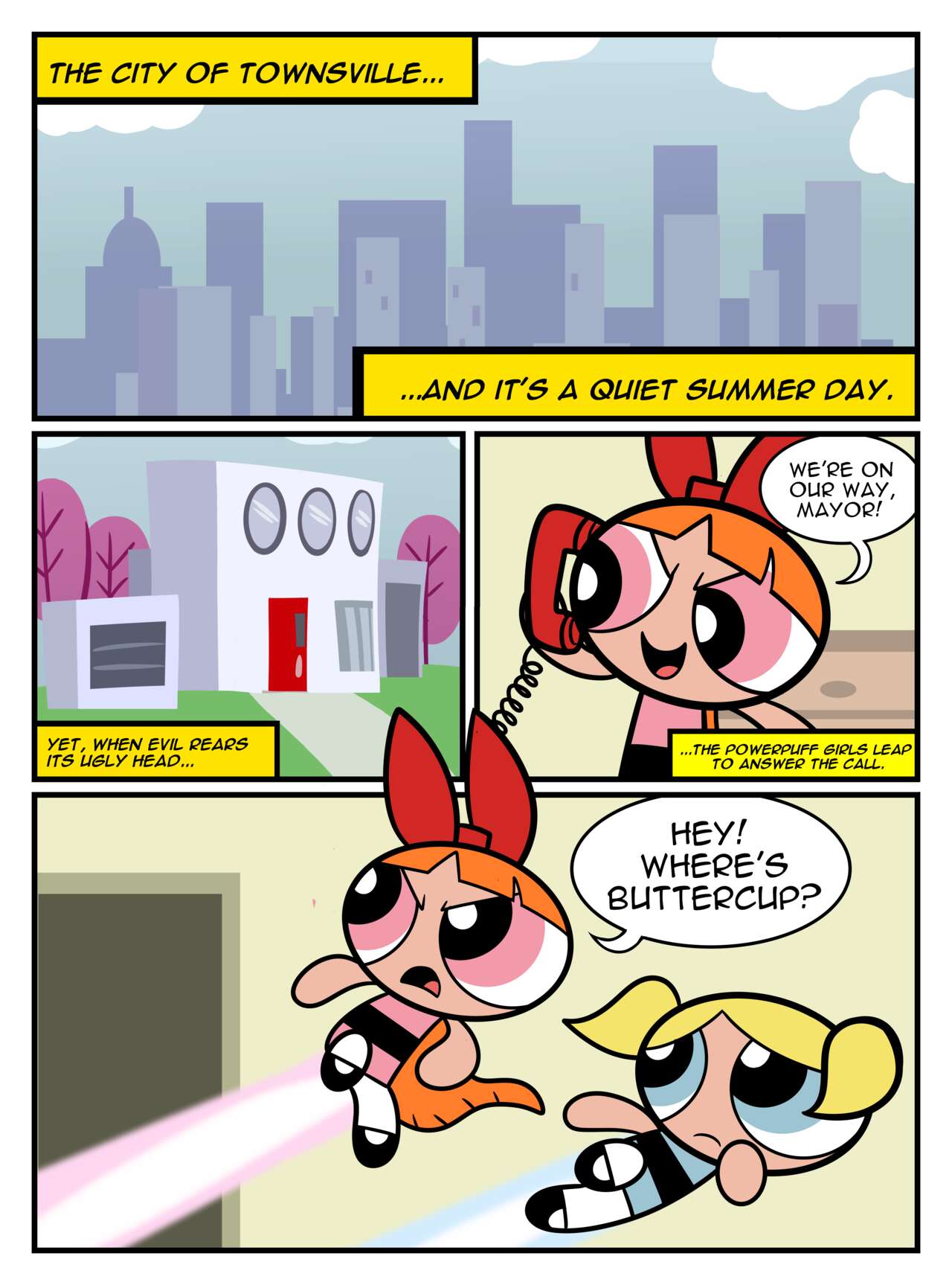 Guilty Pleasures   2022 Remake page 2 full