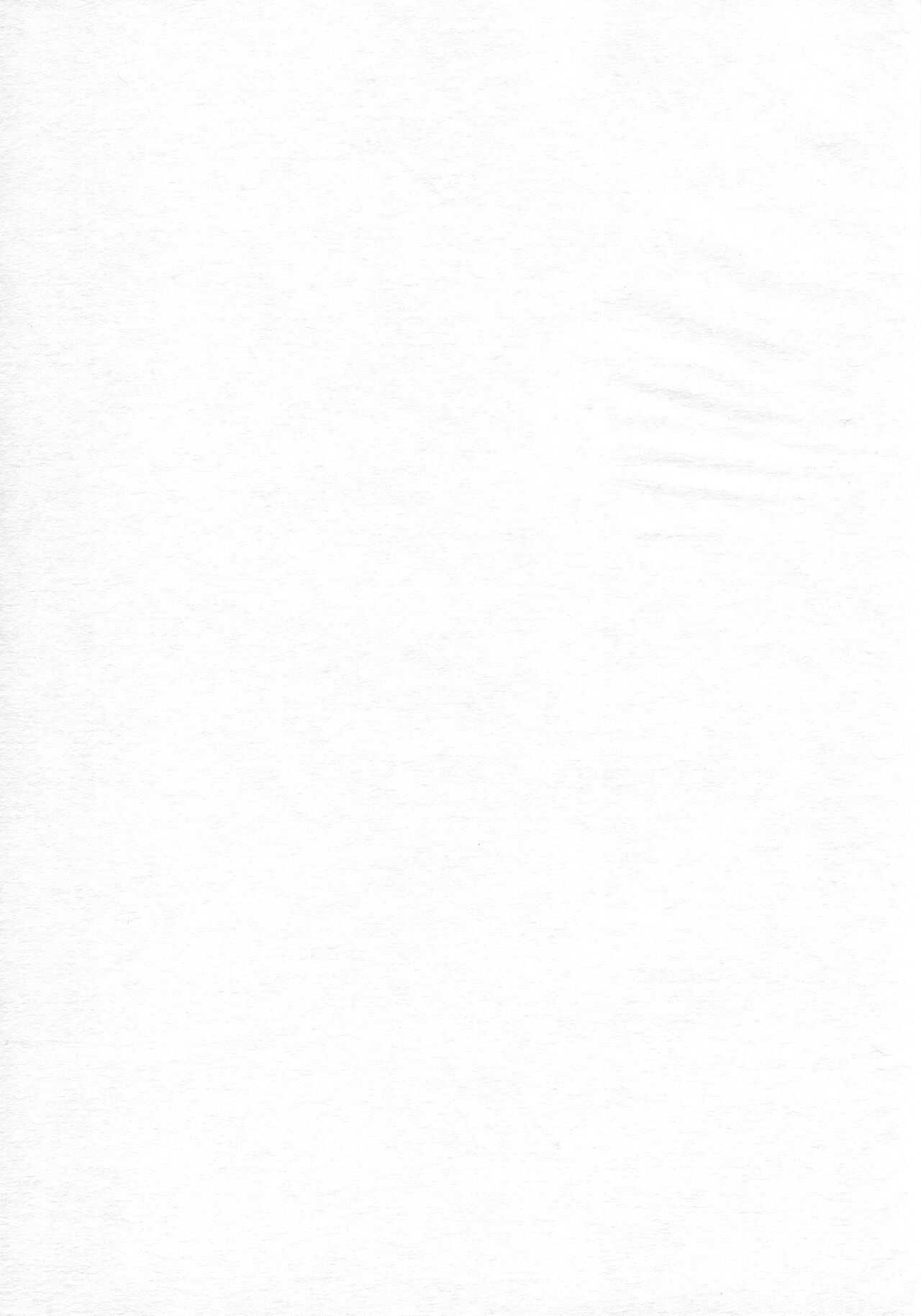 Magical Girl Lyrical Nanoha  後編 / SimpleClass page 3 full