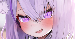 Nekomata Okayu Saimin ni nante Kakaranai!