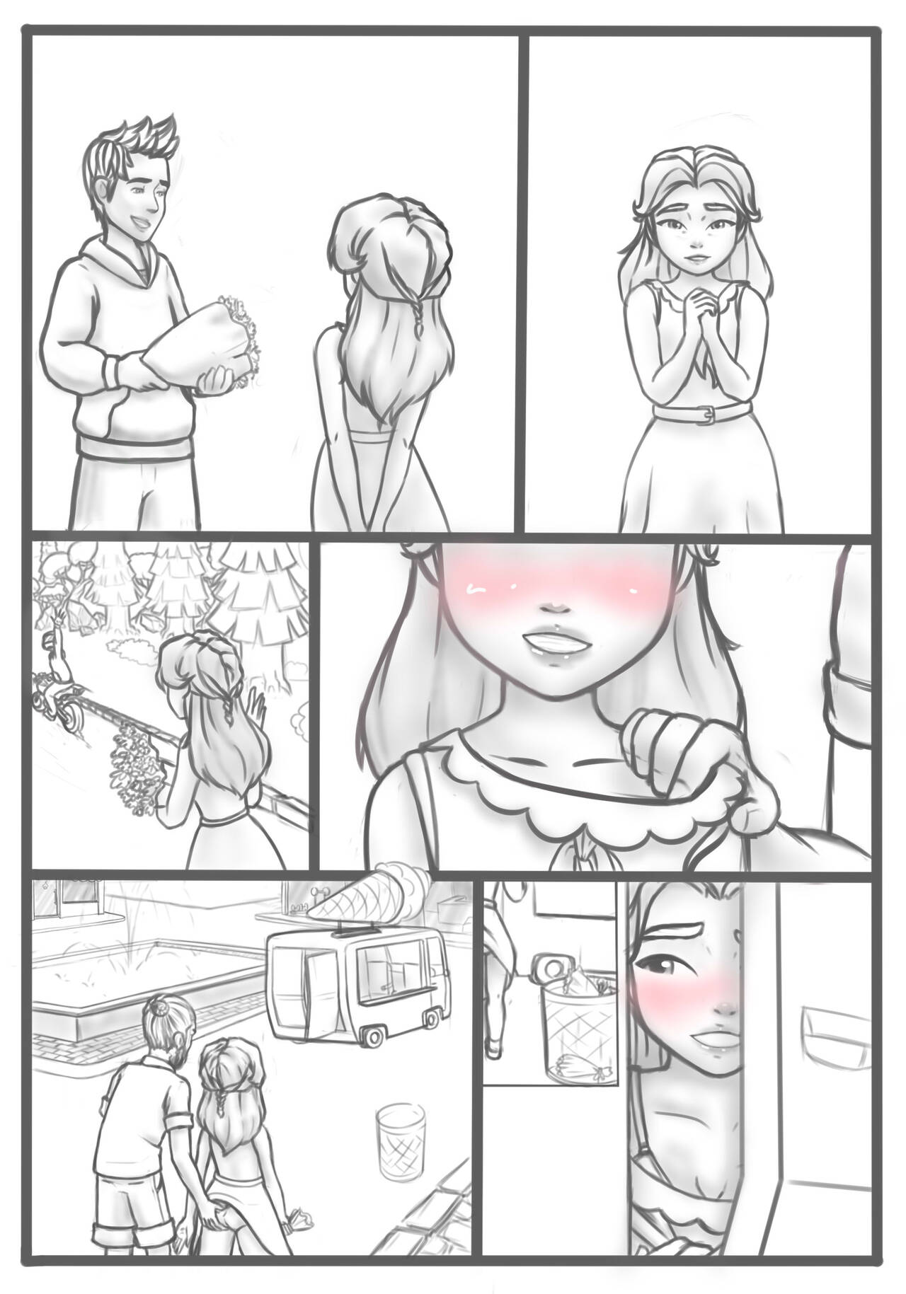 ARTIST Night Cox page 3 full
