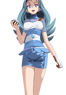 Kahili