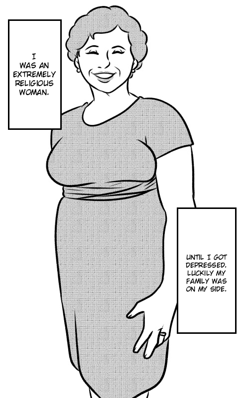 Tabuu Cp.10 page 2 full