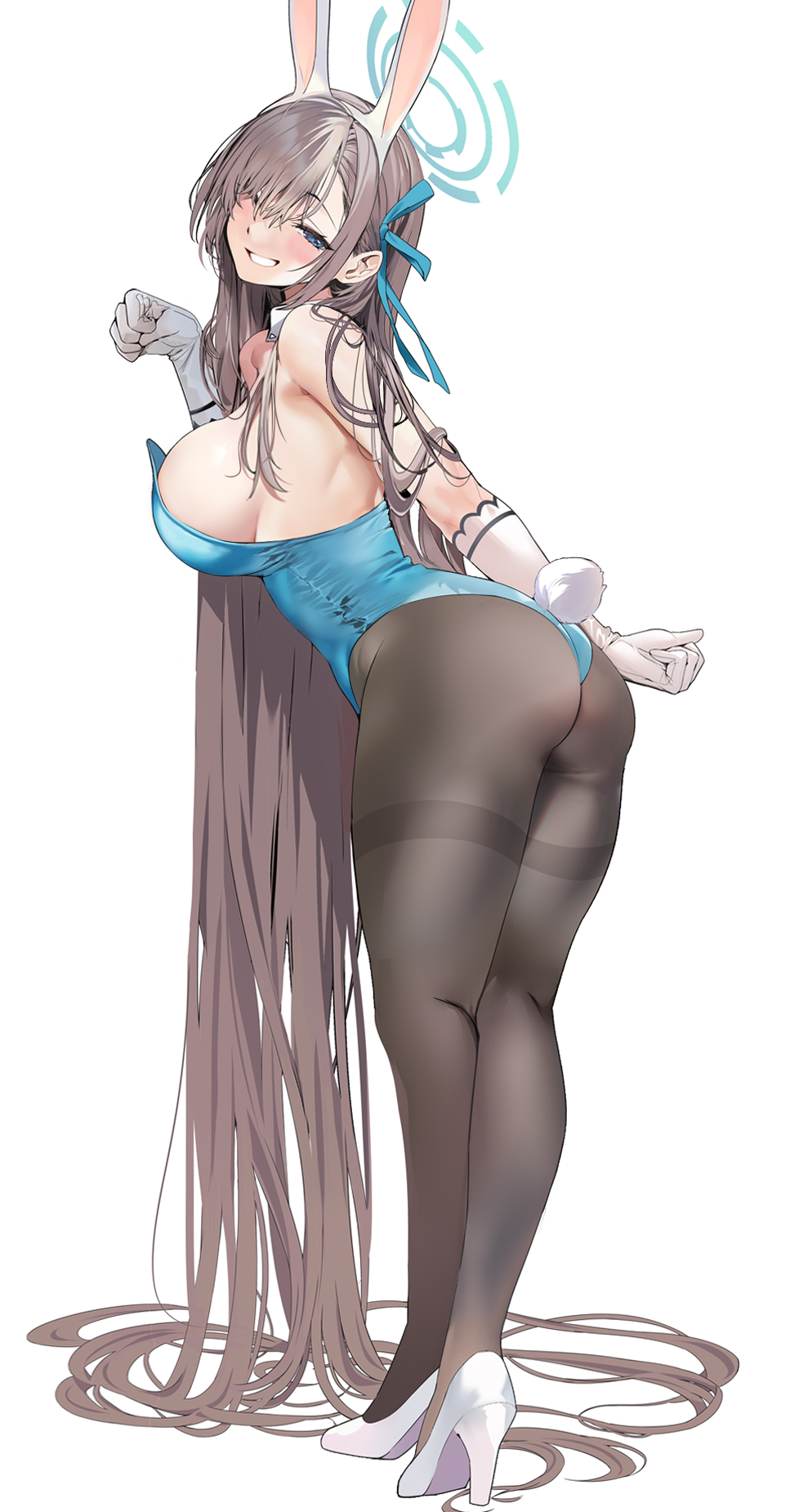 @marushin_0214 page 3 full