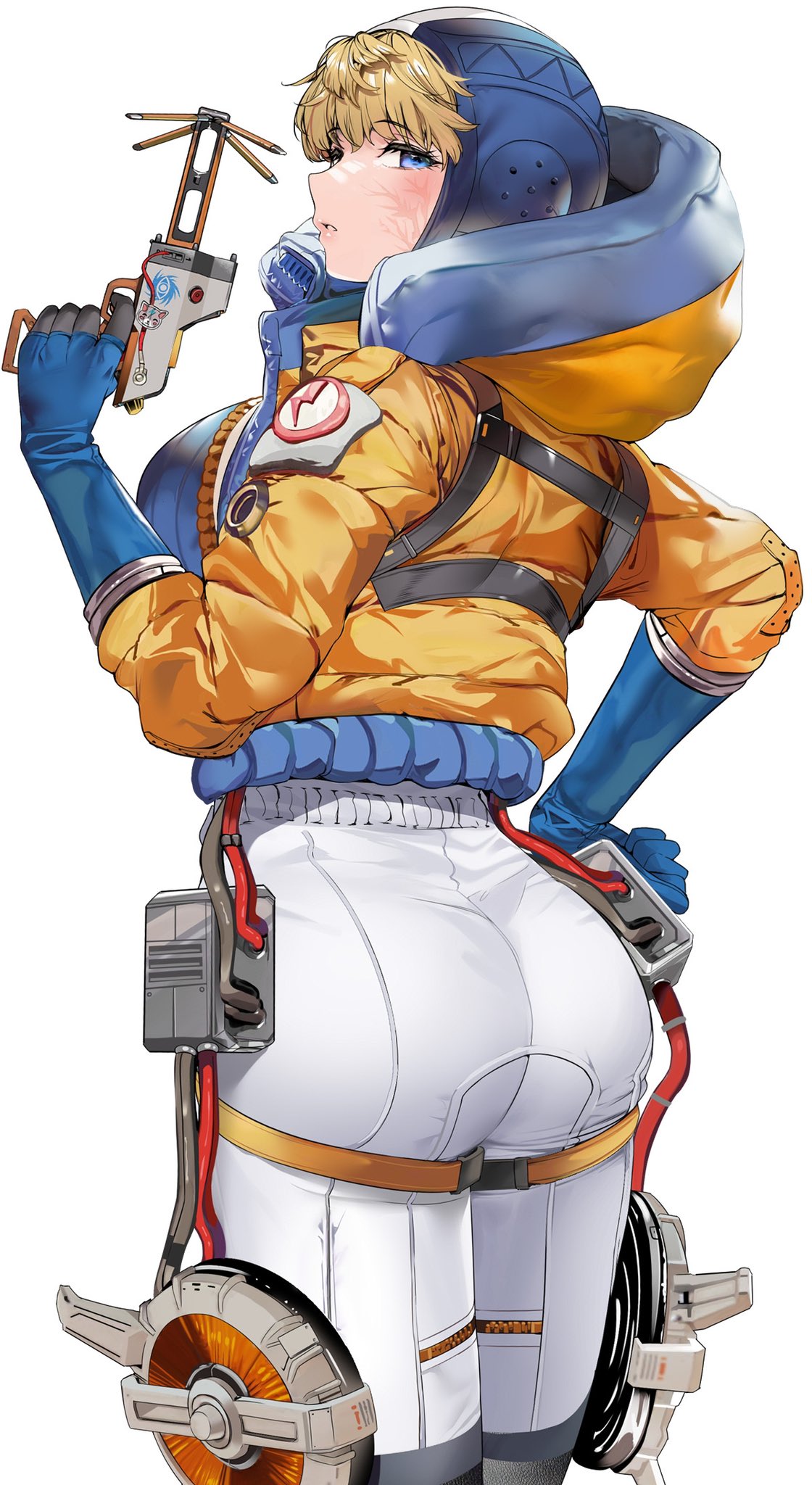@marushin_0214 page 4 full