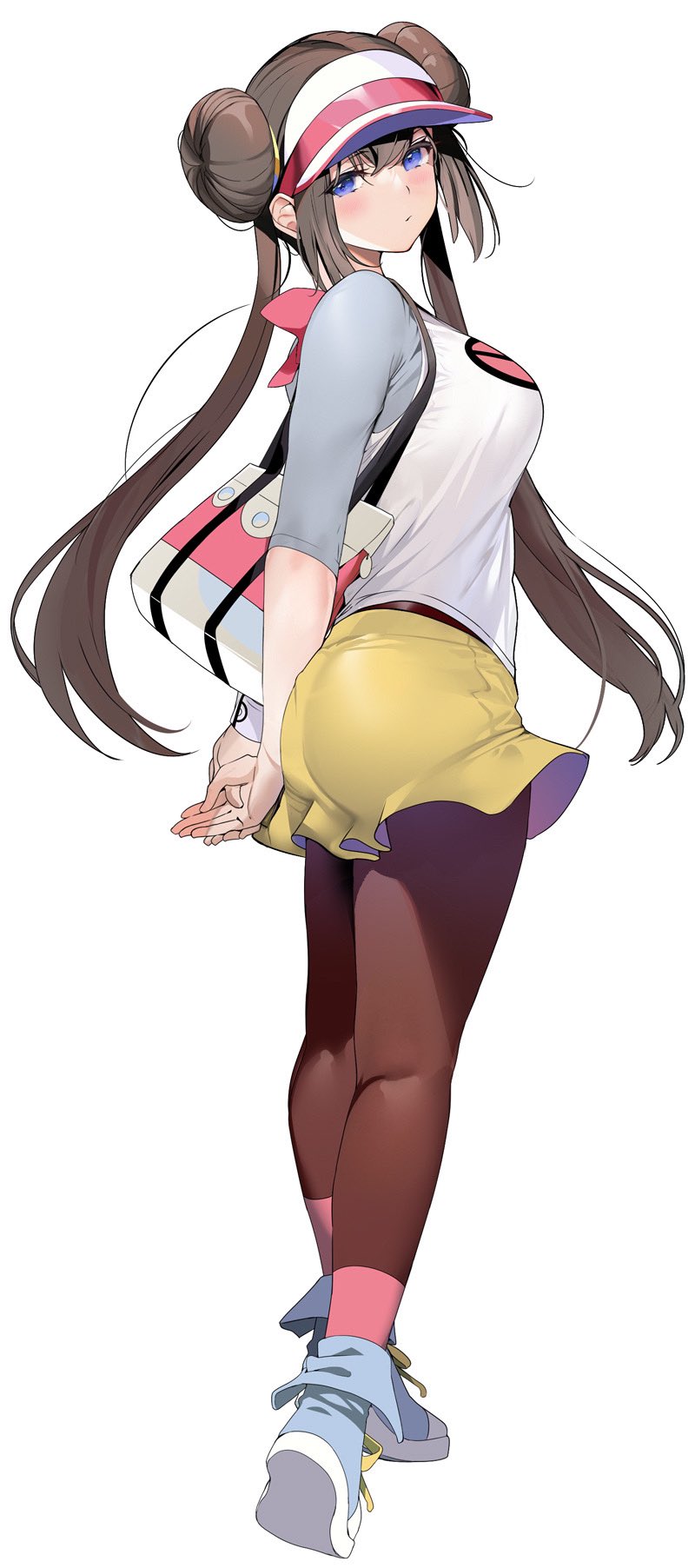 @marushin_0214 page 7 full