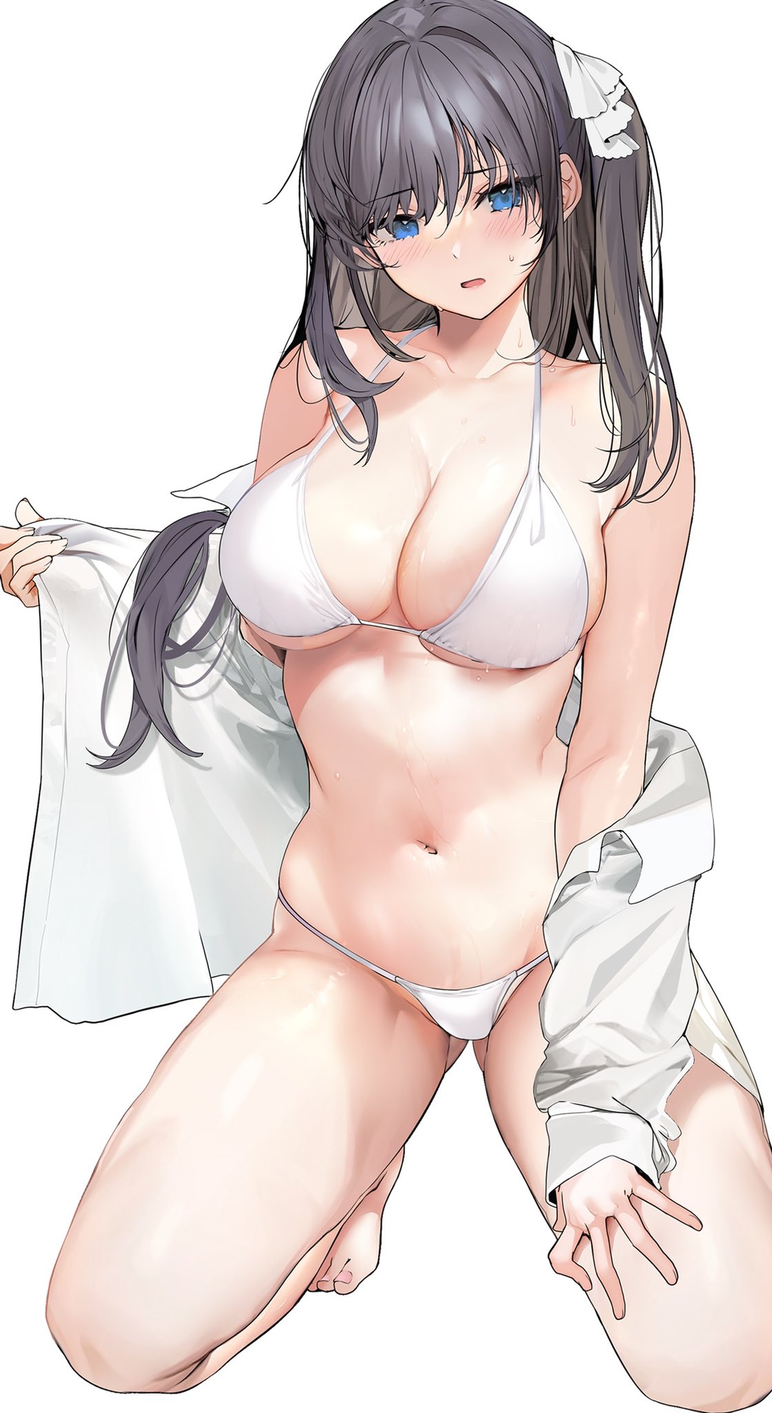 @marushin_0214 page 9 full