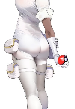 @marushin_0214