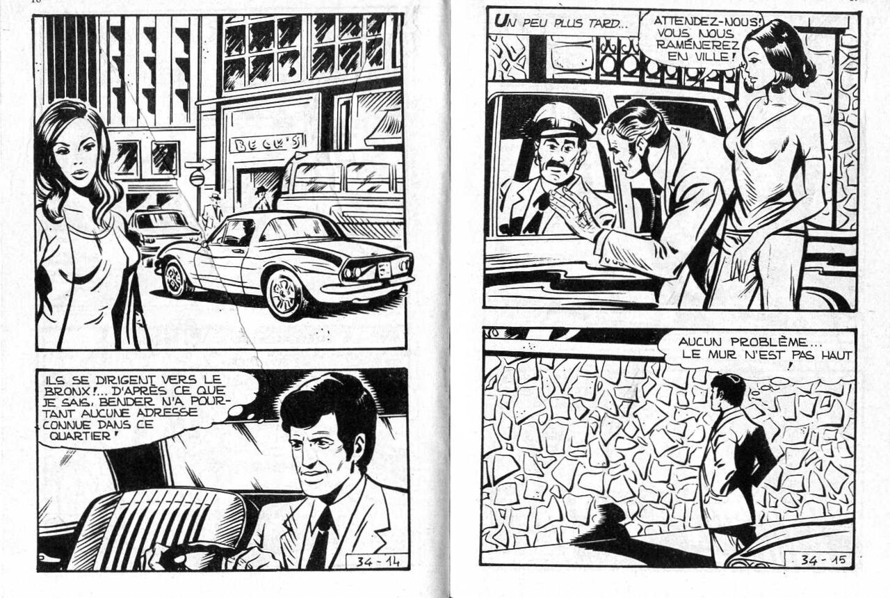 PFA - Goldboy 34 - La poupée qui fait pschitt page 10 full