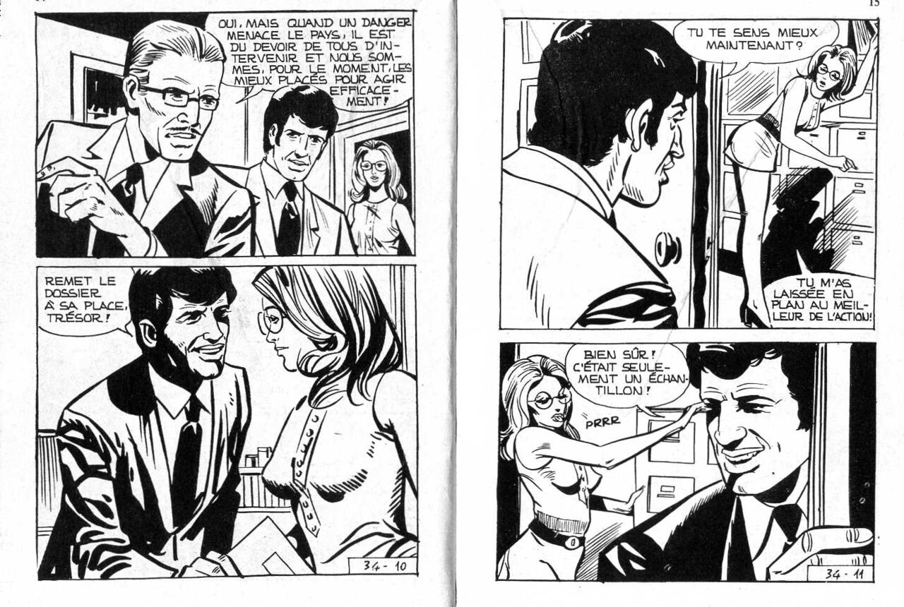 PFA - Goldboy 34 - La poupée qui fait pschitt page 8 full