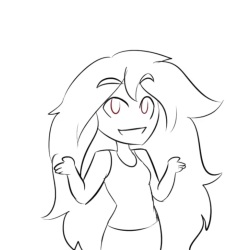 OverlySarcasticProductions Is Shit, Just Fap To The Porn