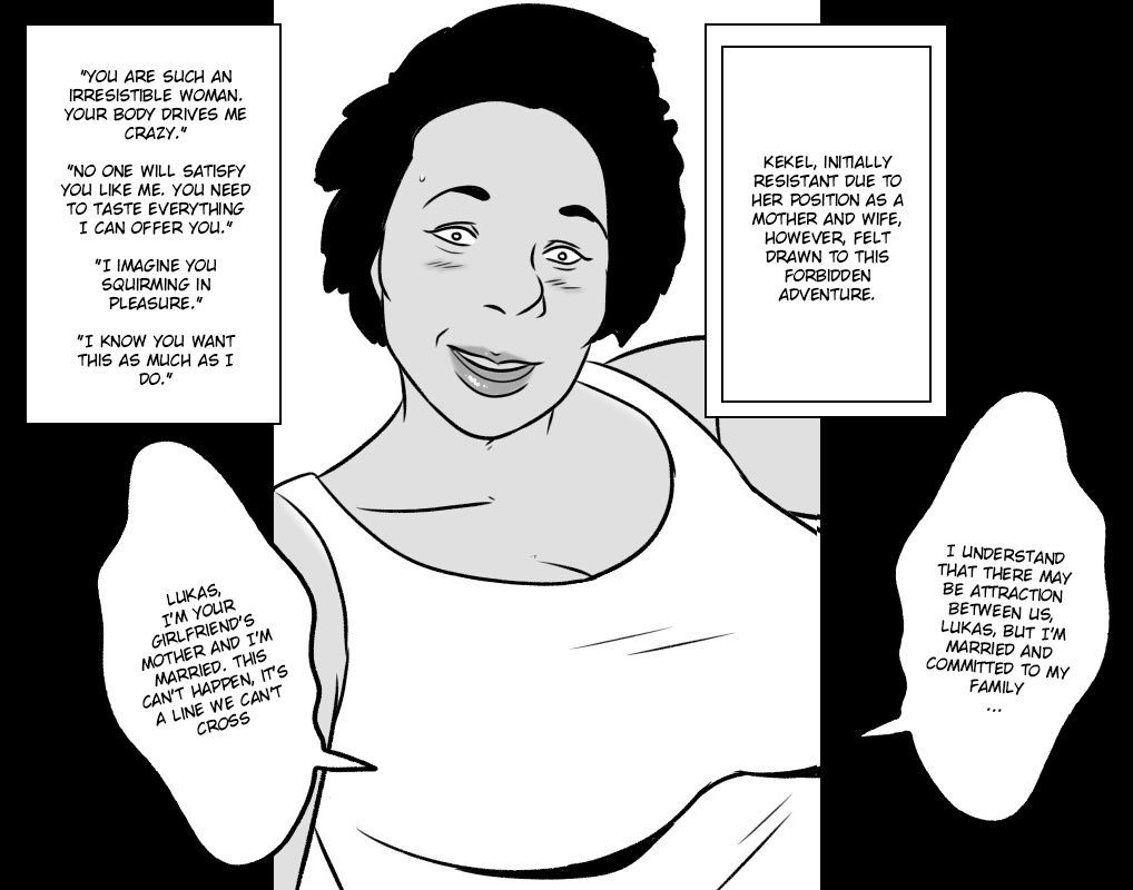 Kekel page 3 full