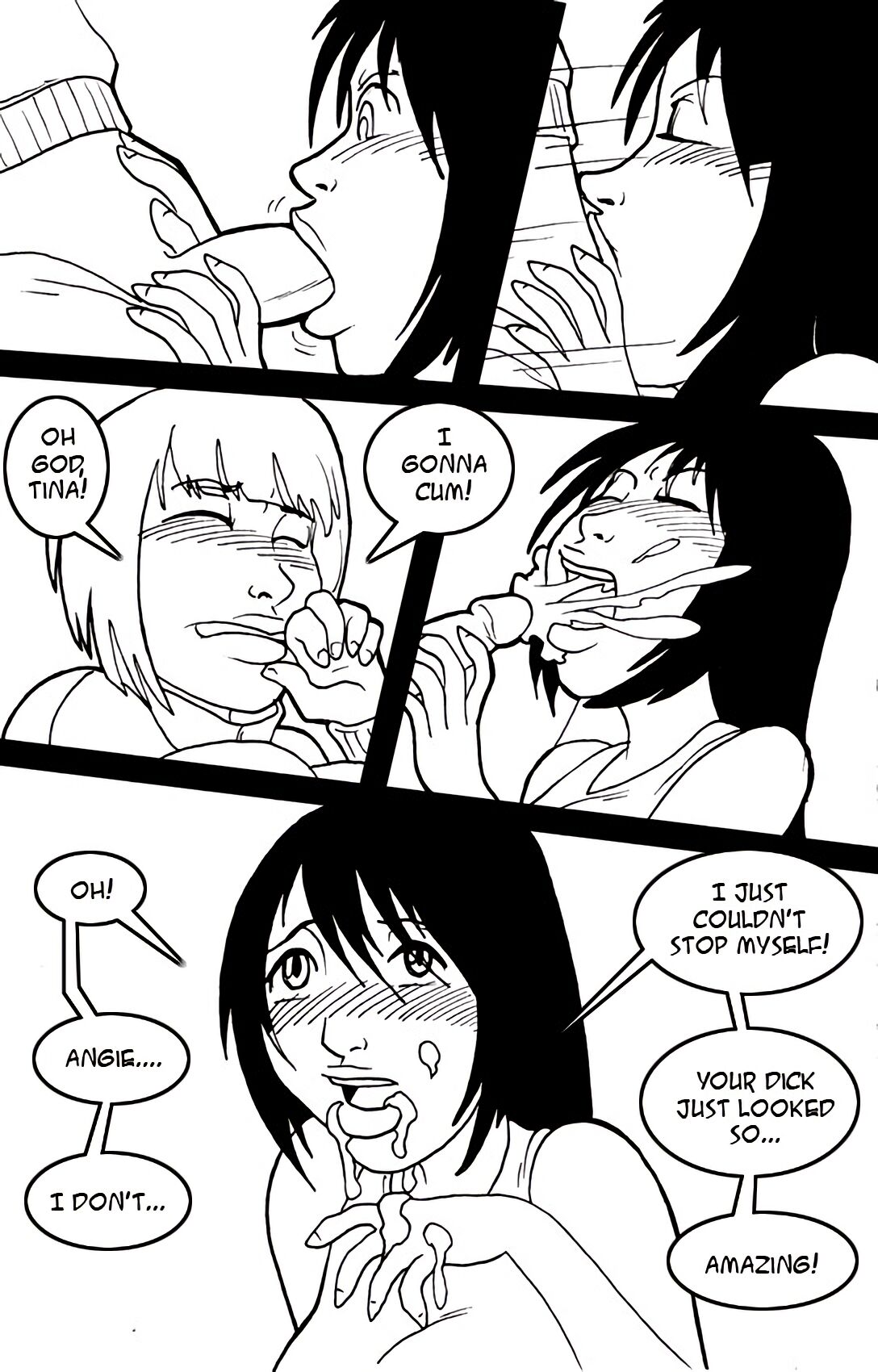 Wish page 5 full