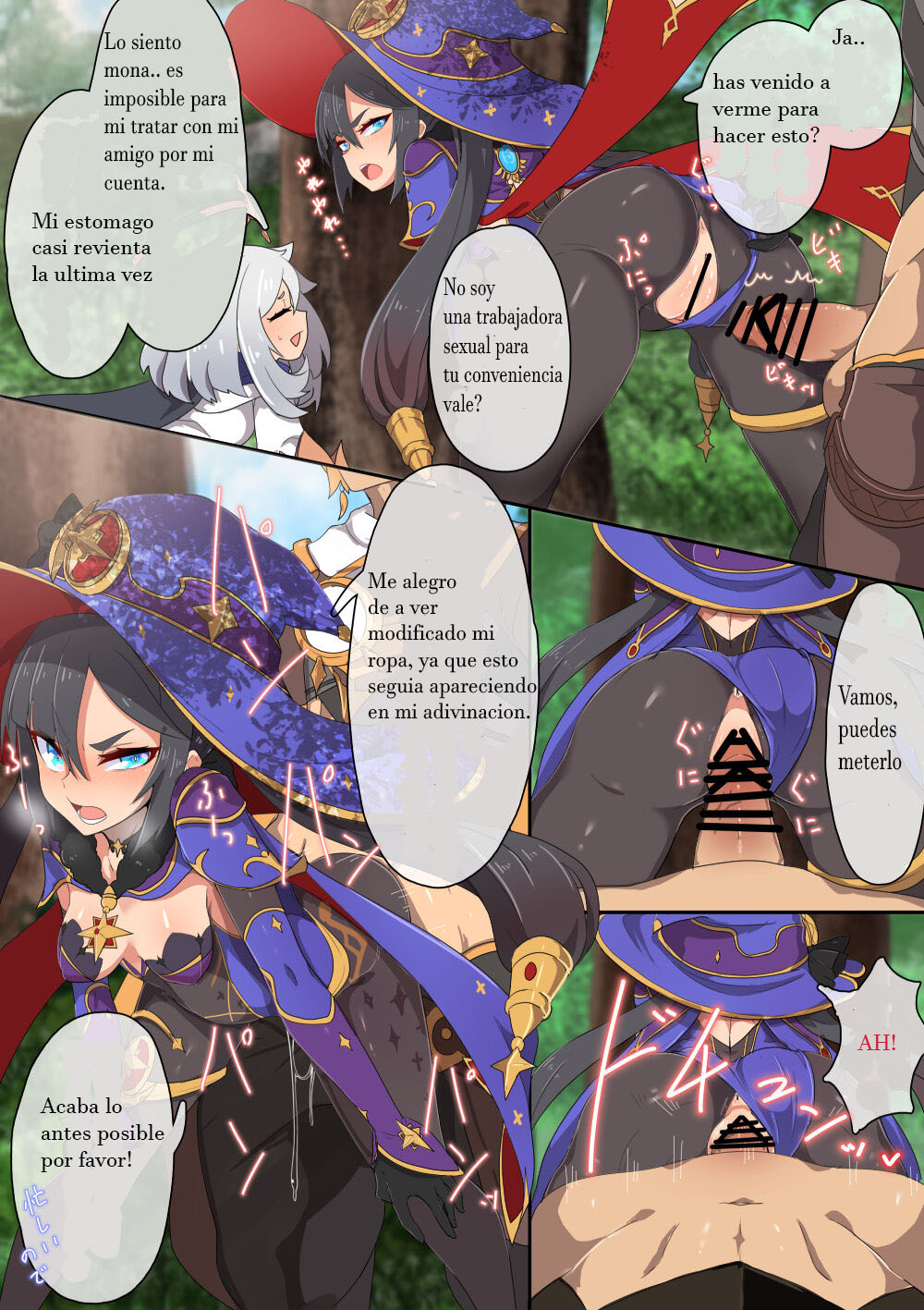 Mona page 2 full