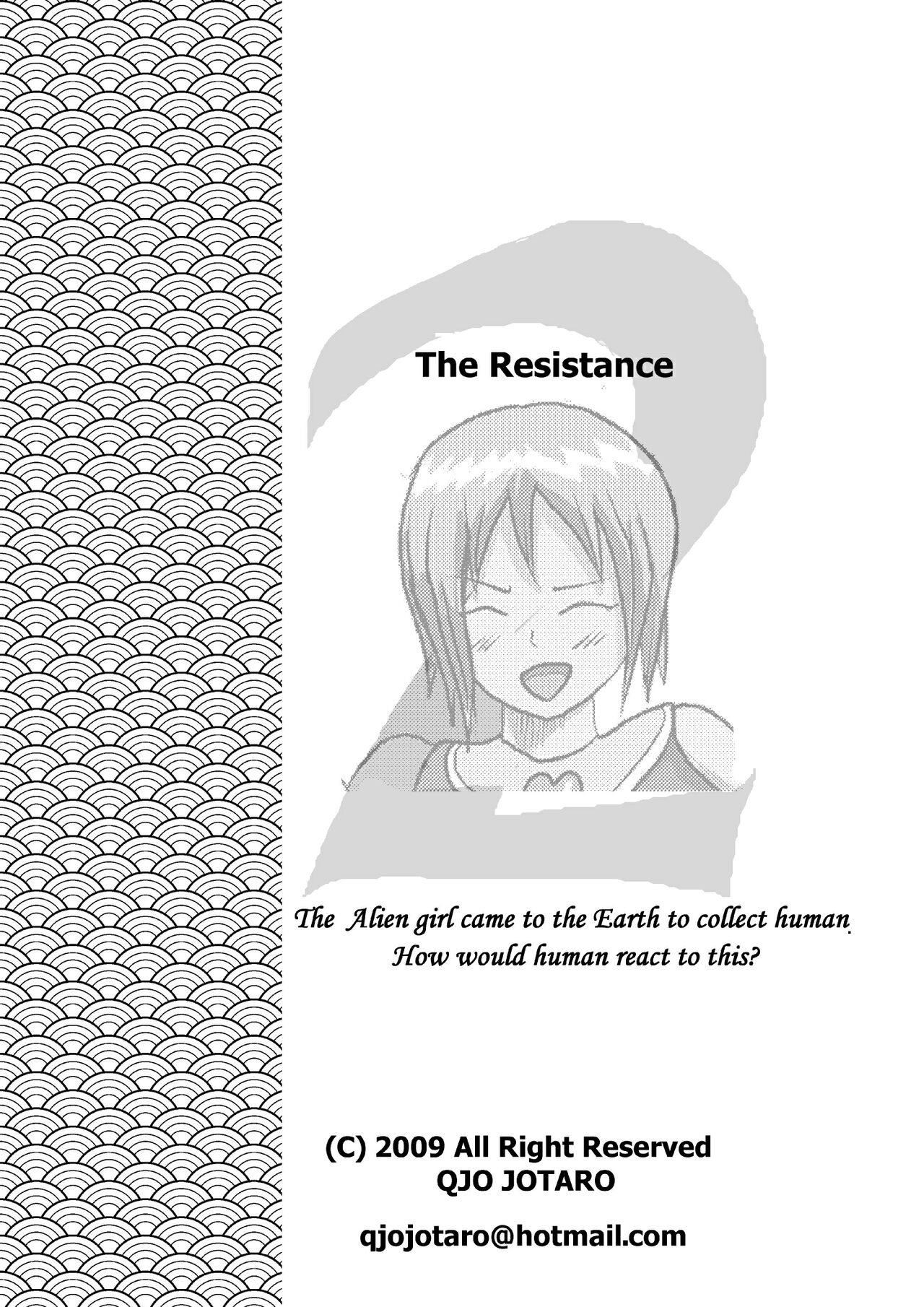 Crush You 2 page 2 full