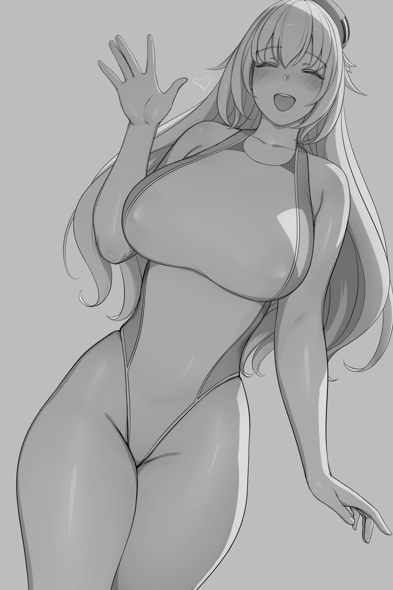 ATG x ATG page 1 full