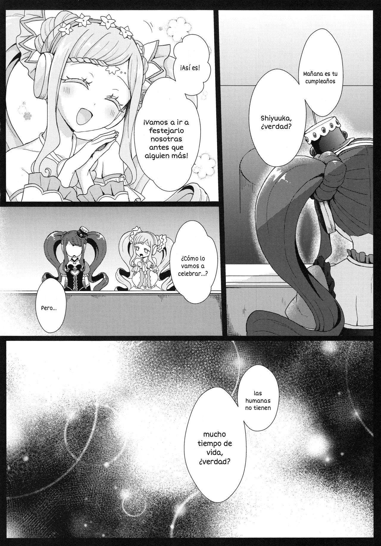 evanescent page 3 full