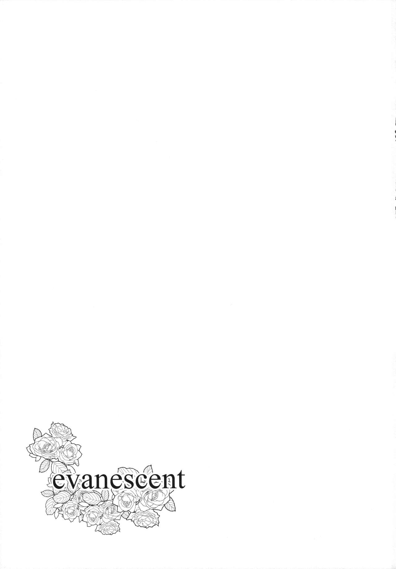 evanescent page 4 full