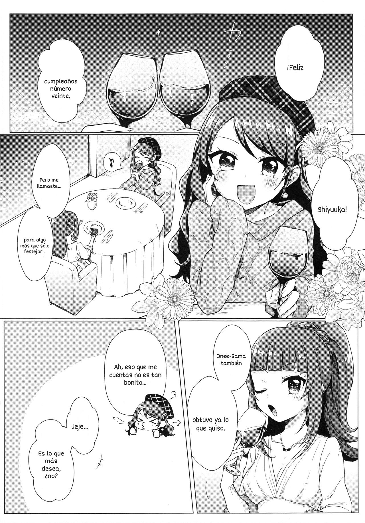 evanescent page 5 full