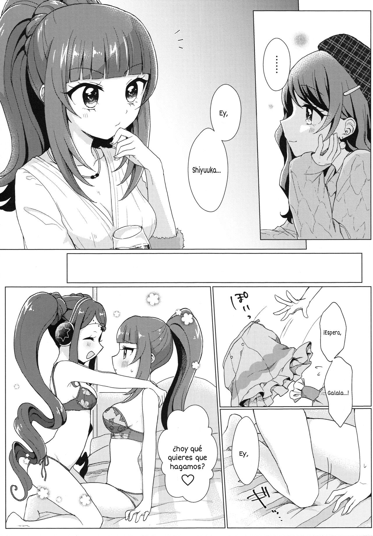 evanescent page 6 full