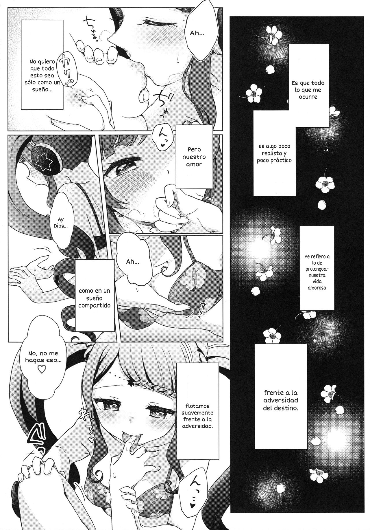 evanescent page 9 full