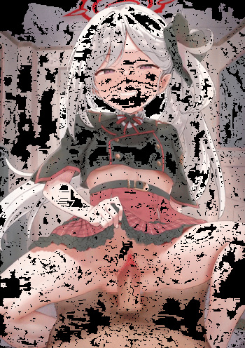 ムツキ cover