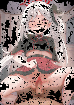ムツキ