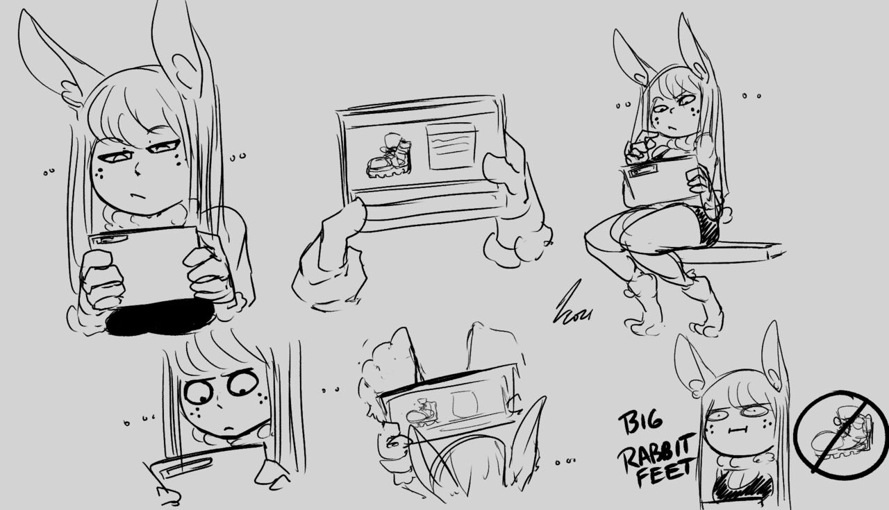 Ruby OC page 5 full