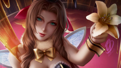 silly monkey's hentai collection v6.6