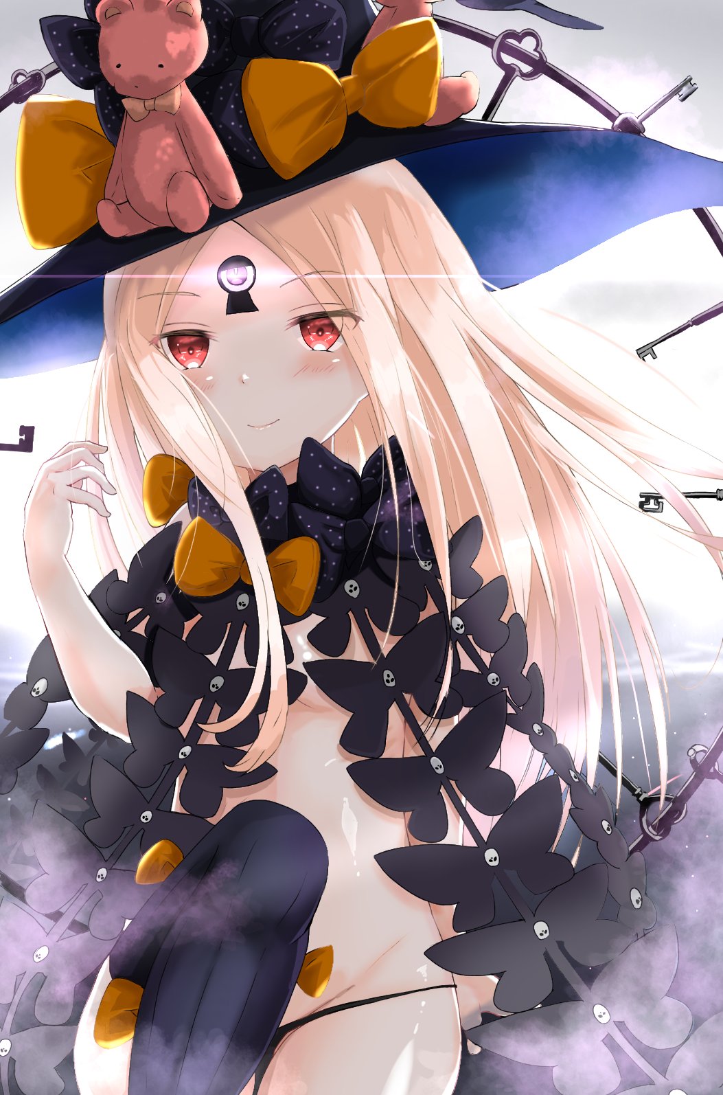 ●PIXIV● わのねこ page 7 full