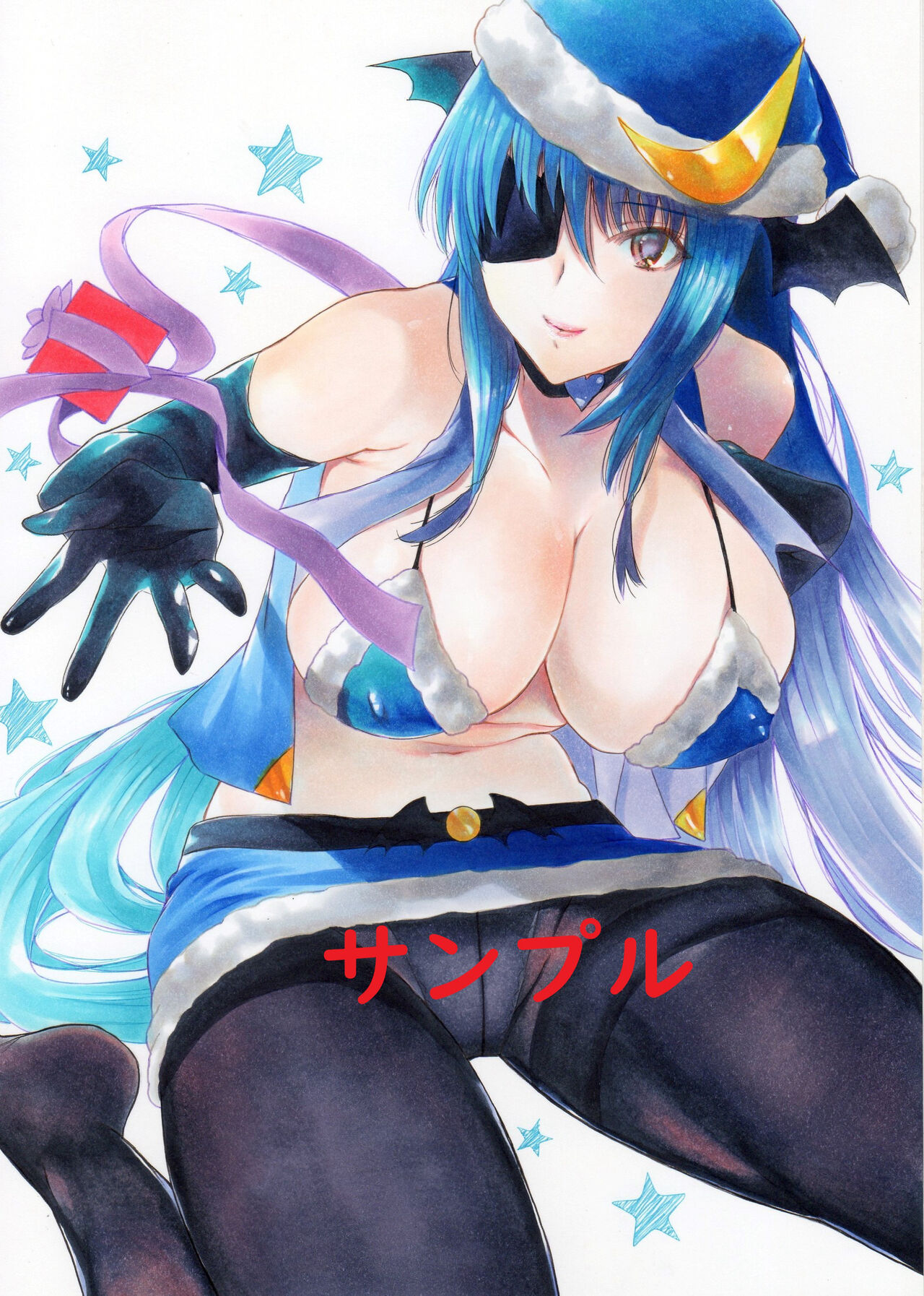 ●PIXIV● ロザりん page 5 full