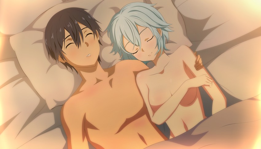 Sinon page 10 full