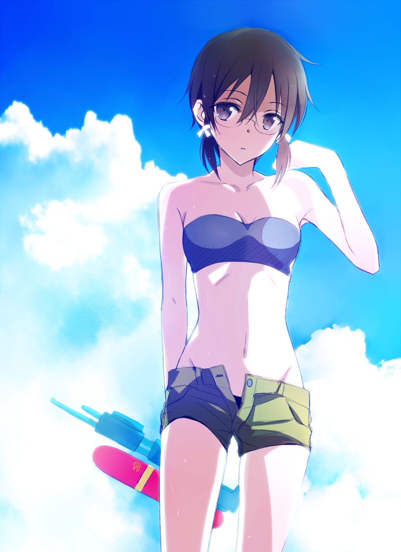 Sinon page 3 full