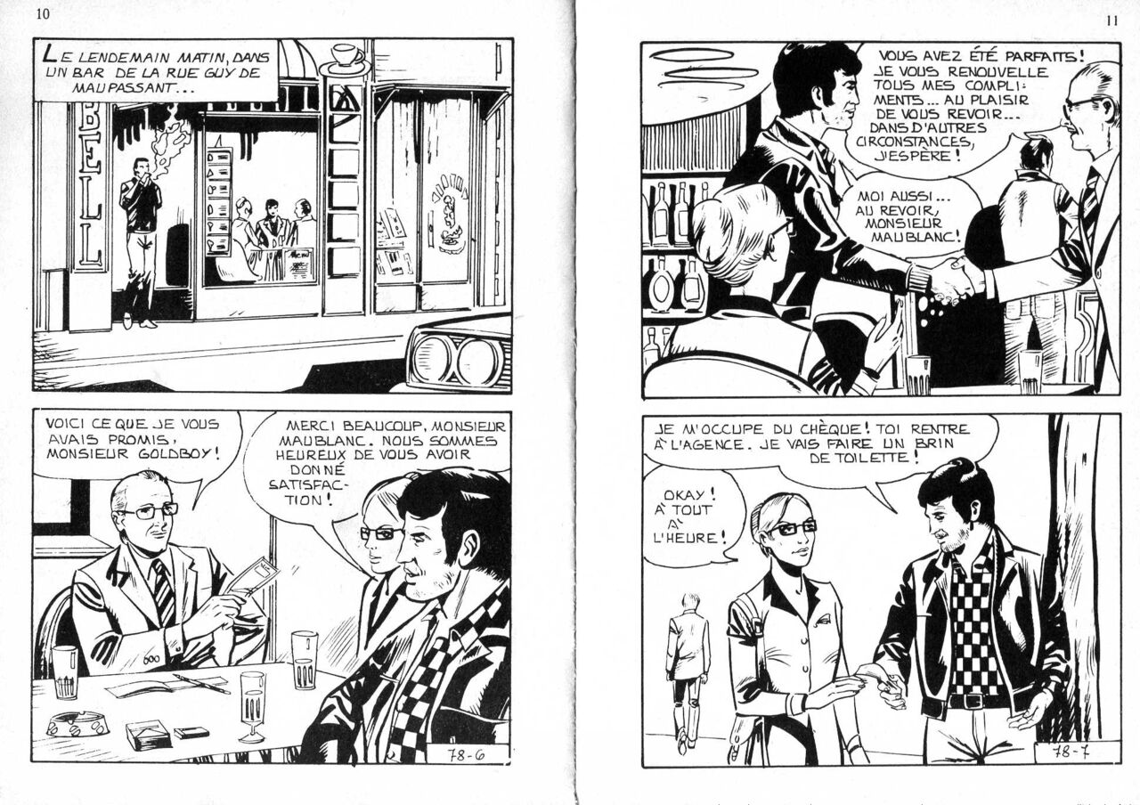 PFA - Goldboy 78 - La machine à décom... plexer page 6 full