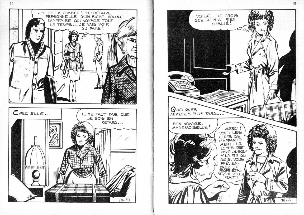 PFA - Goldboy 78 - La machine à décom... plexer page 8 full
