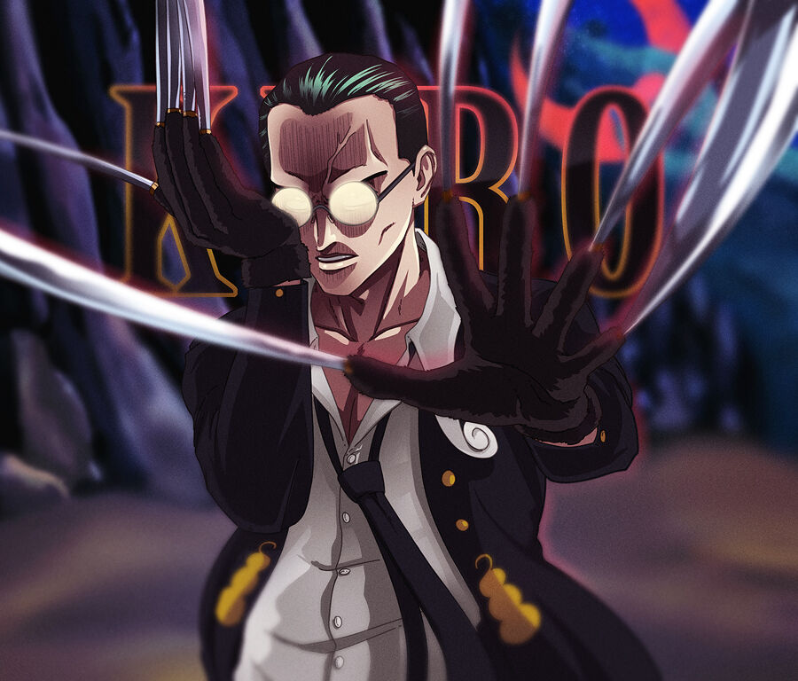 Wall paper page 1 full