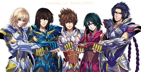 Wall paper page 10 full