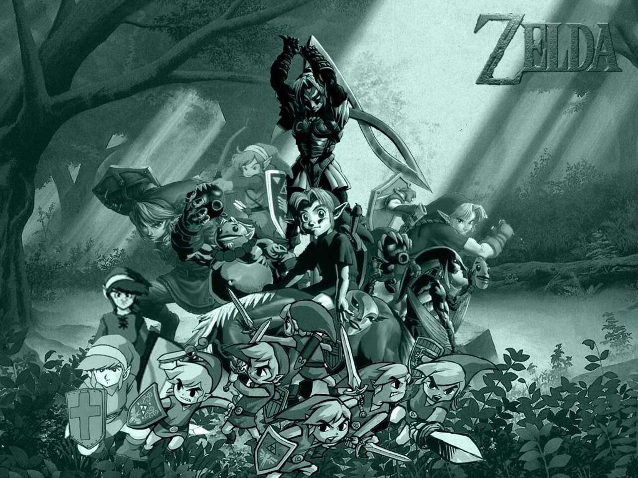 Wall paper page 4 full