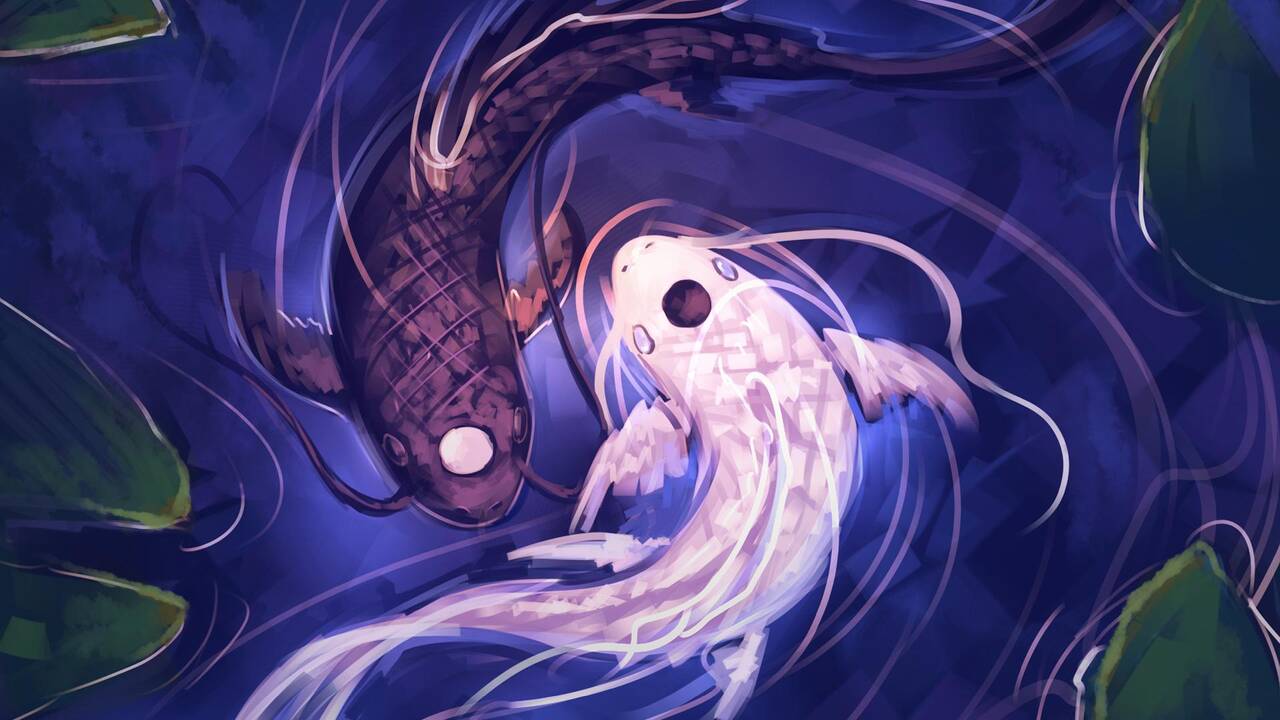 Wall paper page 6 full