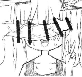 Feneco page 8 full