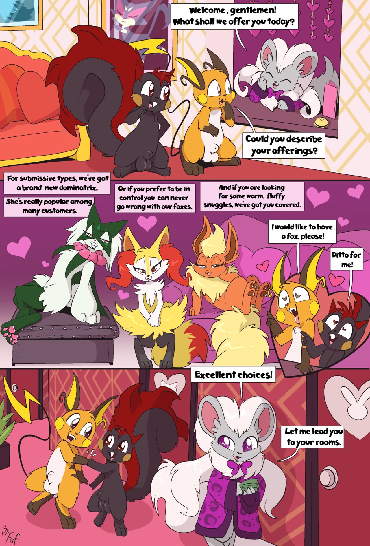 Ditto page 1 full
