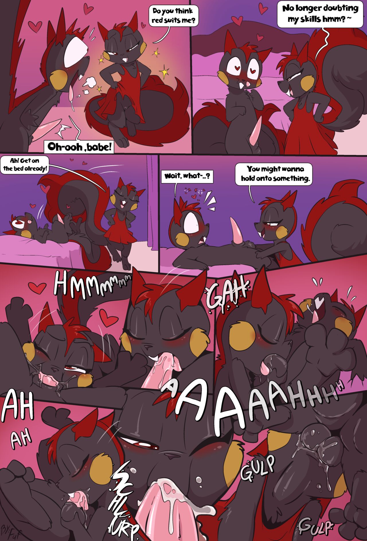 Ditto page 3 full