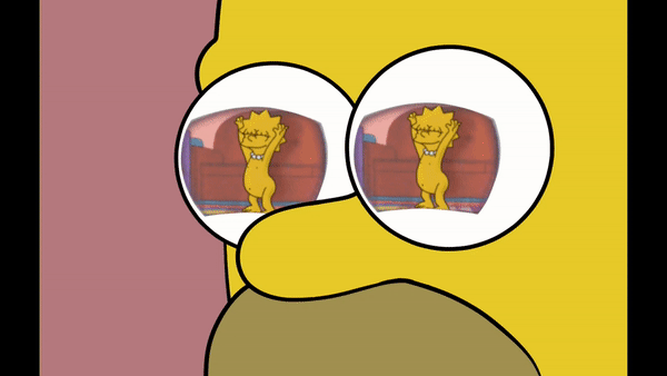 LisaMania 2023 page 10 full