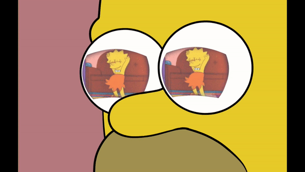 LisaMania 2023 page 9 full